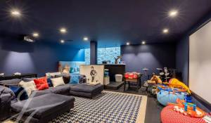 Verkauf Eigentum Anières