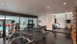 Verkauf Eigentum Anières