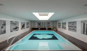 Verkauf Eigentum Anières