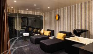 Verkauf Eigentum Anières