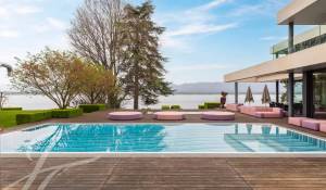 Verkauf Eigentum Anières