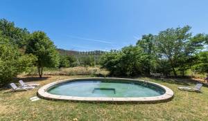 Verkauf Eigentum Ansouis