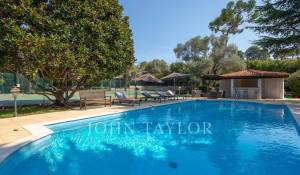 Verkauf Eigentum Antibes