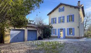 Verkauf Eigentum Aubagne