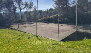 Verkauf Eigentum Aubagne