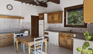 Verkauf Eigentum Aubagne