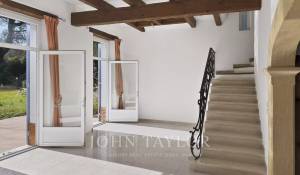 Verkauf Eigentum Aubagne