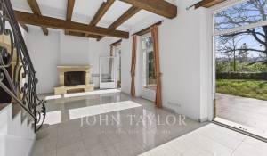 Verkauf Eigentum Aubagne