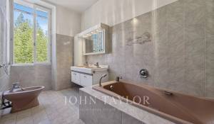 Verkauf Eigentum Aubagne