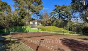 Verkauf Eigentum Aubagne