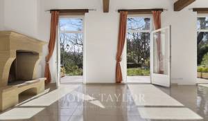 Verkauf Eigentum Aubagne