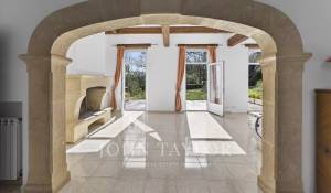 Verkauf Eigentum Aubagne