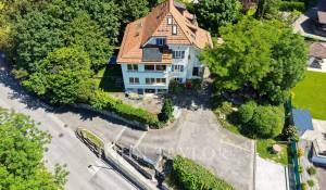 Verkauf Eigentum Blonay-Saint-Légier
