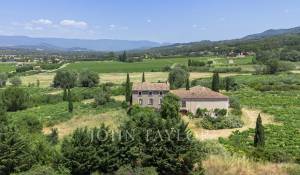 Verkauf Eigentum Bonnieux