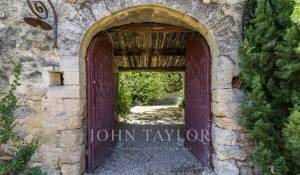 Verkauf Eigentum Bonnieux