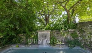 Verkauf Eigentum Bonnieux