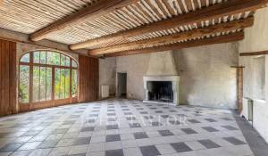 Verkauf Eigentum Bonnieux