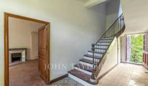 Verkauf Eigentum Bonnieux