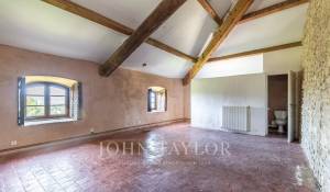 Verkauf Eigentum Bonnieux