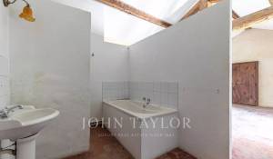 Verkauf Eigentum Bonnieux