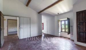 Verkauf Eigentum Bonnieux