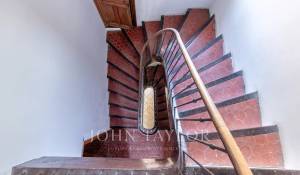 Verkauf Eigentum Bonnieux