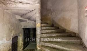 Verkauf Eigentum Bonnieux