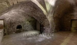 Verkauf Eigentum Bonnieux