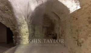 Verkauf Eigentum Bonnieux