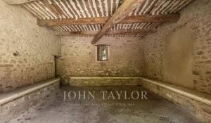 Verkauf Eigentum Bonnieux