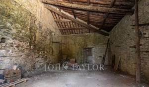 Verkauf Eigentum Bonnieux