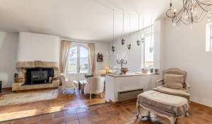 Verkauf Eigentum Bonnieux