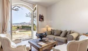 Verkauf Eigentum Bonnieux