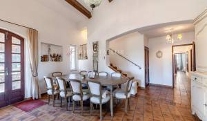 Verkauf Eigentum Bonnieux