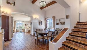 Verkauf Eigentum Bonnieux