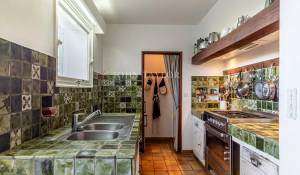 Verkauf Eigentum Bonnieux