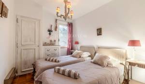 Verkauf Eigentum Bonnieux