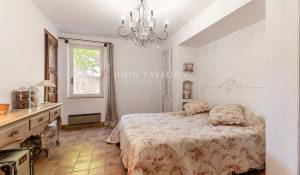 Verkauf Eigentum Bonnieux