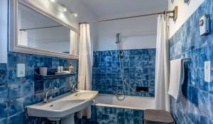 Verkauf Eigentum Bonnieux