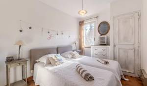 Verkauf Eigentum Bonnieux