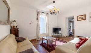 Verkauf Eigentum Bonnieux