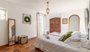 Verkauf Eigentum Bonnieux