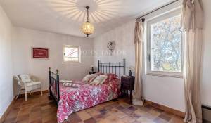 Verkauf Eigentum Bonnieux