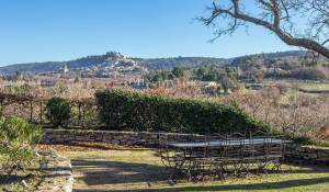 Verkauf Eigentum Bonnieux