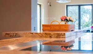 Verkauf Eigentum Bonnieux