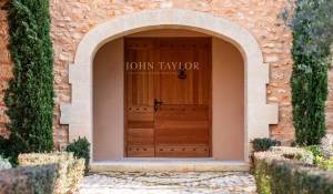 Verkauf Eigentum Bonnieux