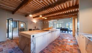 Verkauf Eigentum Bonnieux