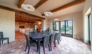 Verkauf Eigentum Bonnieux