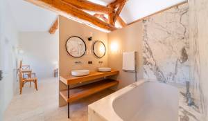 Verkauf Eigentum Bonnieux