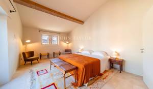 Verkauf Eigentum Bonnieux